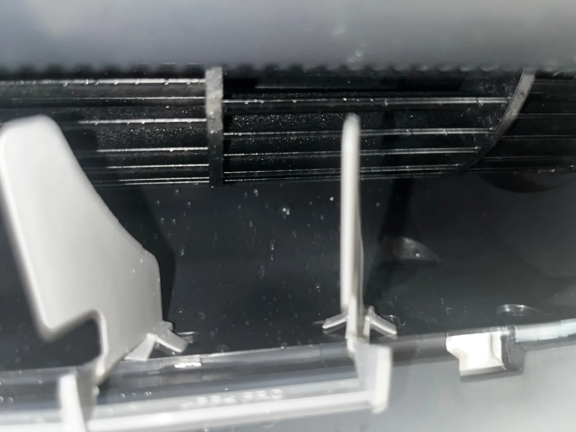 埃&油&カビ０！！💫