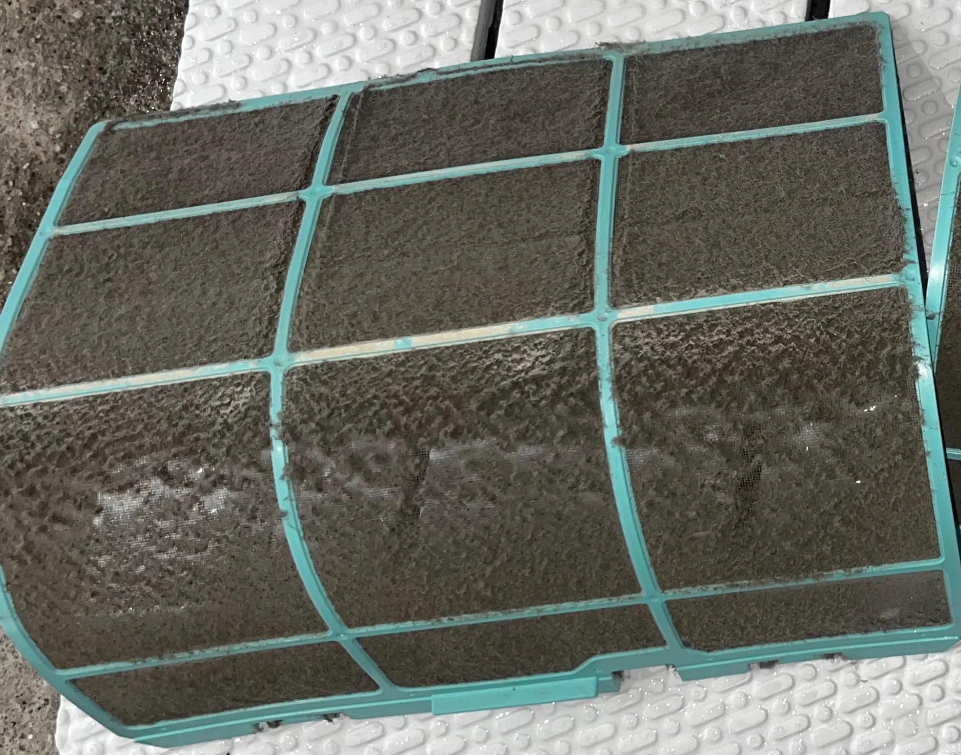 ヤバイっしょ！！