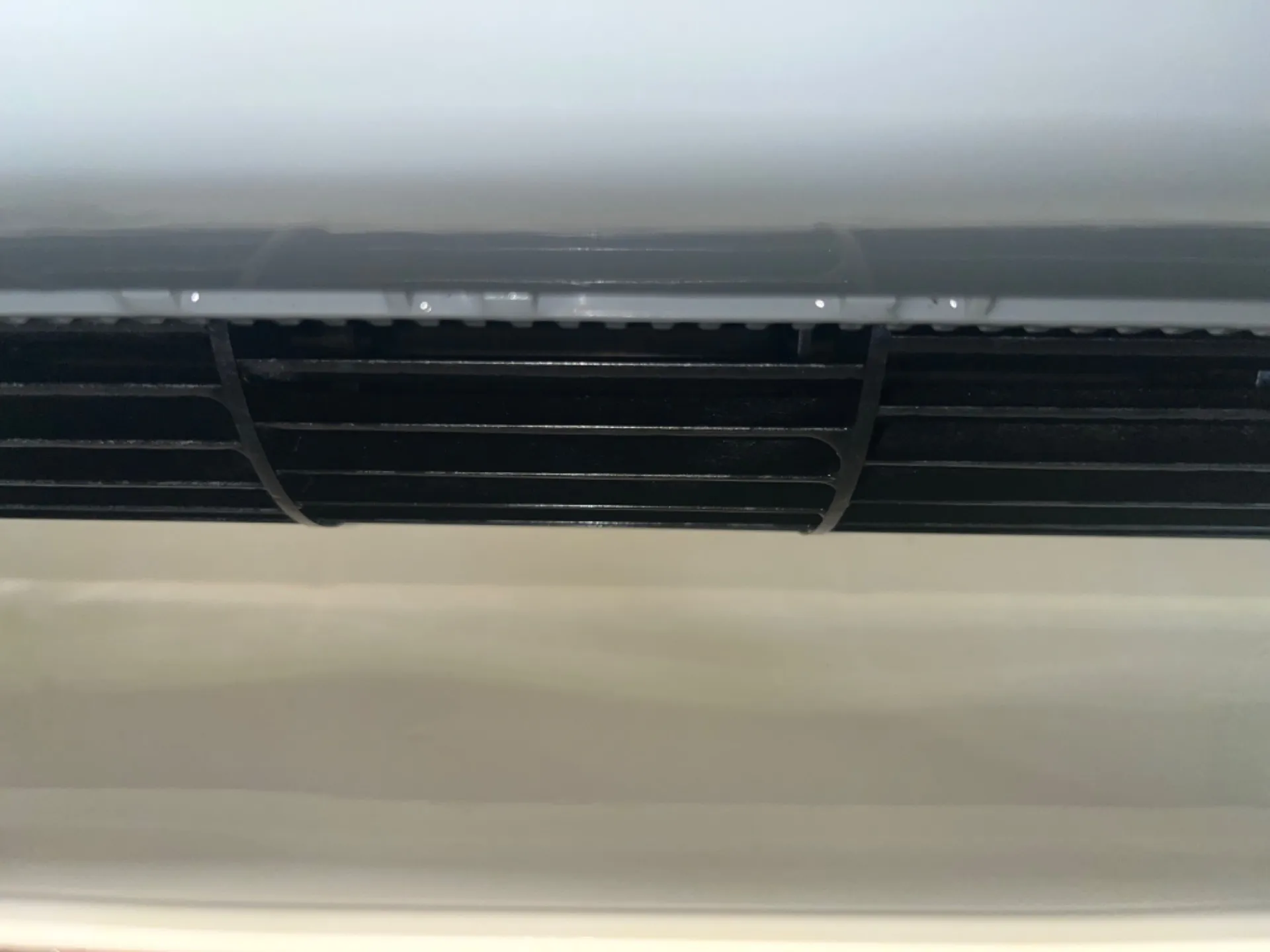 美しいね！！✨